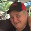 dave_pettitt